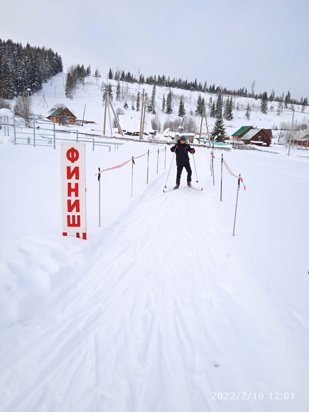 Кузвесов Роман Сергеевич